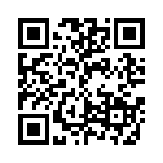 AAA3FBZPKG QRCode