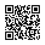 AAA3FPBAUZH QRCode