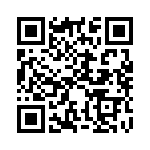 AAA3FPBZ QRCode