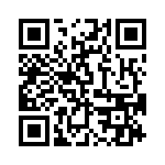 AAA3FPBZPKG QRCode