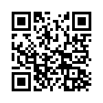 AAA3FPZH QRCode