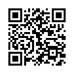 AAA3FZ QRCode