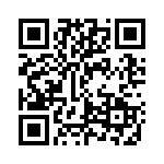 AAA3FZH QRCode