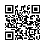 AAA3MAUZH QRCode