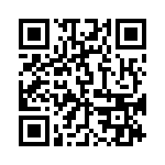 AAA3MBAUZH QRCode