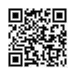 AAA3MBZH QRCode