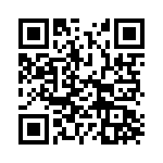 AAA3MPBZ QRCode