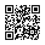 AAA3MPBZPKG QRCode