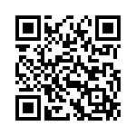 AAA3MWZ QRCode