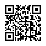 AAA4FBAUZH QRCode