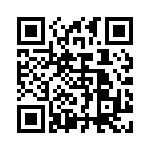 AAA4FPZ QRCode