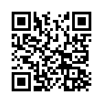 AAA4FWZ QRCode
