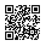 AAA4FZ QRCode