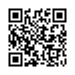 AAA4MBAUZ QRCode