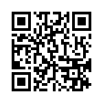 AAA4MBAUZH QRCode