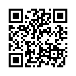 AAA4MBZH QRCode