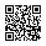 AAA4MPBAUZH QRCode