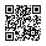 AAA4MWZ QRCode