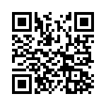 AAA5FBAUZ QRCode