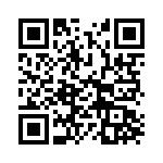 AAA5FPZH QRCode