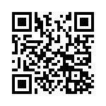 AAA5FWZ QRCode