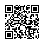 AAA5MBAUZH QRCode