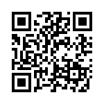 AAA5MBZH QRCode