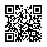 AAA6FPZH QRCode