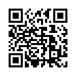 AAA6MAUZH QRCode