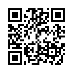 AAA6MBAUZH QRCode