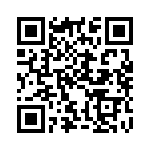 AAA6MBZH QRCode