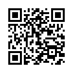 AAA7FBZH QRCode