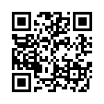 AAA7FPZPKG QRCode