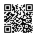 AAA7FZH QRCode