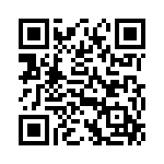 AAA7MAUZH QRCode