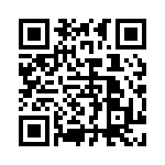 AAA7MBAUZH QRCode