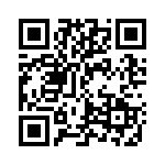 AAA7MPZ QRCode