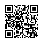 AAA7MZ QRCode