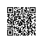 AAAF3529LSEKJ3ZGKQBS QRCode