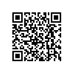 AAAF5060PBESEEVGEC QRCode