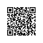 AAAF5060QBDZGSEES QRCode