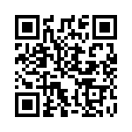 AAC17FSLD QRCode