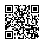 AAC20FSLD QRCode