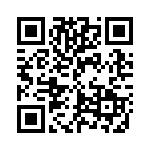 AAC25FSLN QRCode