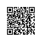 AAD1-9090BRGC-01-3-S QRCode