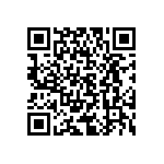 AAD1-9090SY28ZC-S QRCode