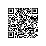 AAD1-9090SY9ZC-2-S QRCode