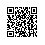 AAD1-9090SY9ZC-2 QRCode