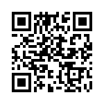 AAD130SD-30 QRCode