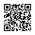 AAD130SD-50 QRCode